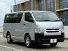 Toyota Hiace Commuter 2.8A DX