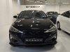 Hyundai Avante 1.6A GLS