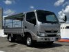 Toyota Dyna 150 3.0M