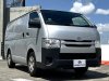 Toyota Hiace 3.0M (New 5-yr COE)