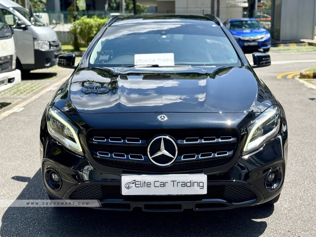 expired car image