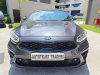 Kia Cerato 1.6A SX Sunroof