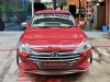 Hyundai Avante 1.6A GLS S
