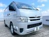 Toyota Hiace 2.8A