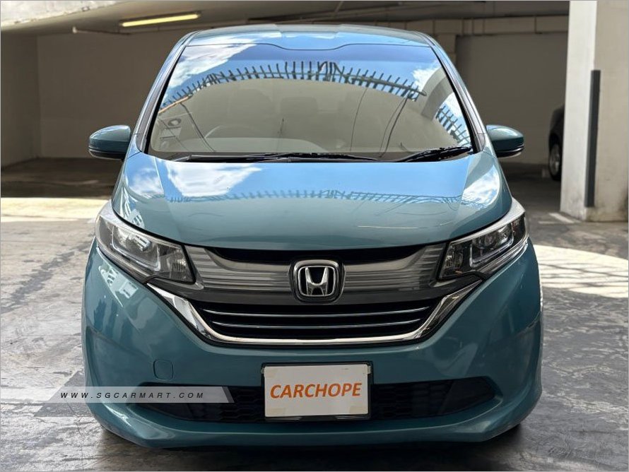 Image link