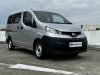 Nissan NV200 1.6A DX