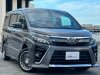 Toyota Voxy Hybrid 1.8A ZS