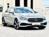 Mercedes-Benz E-Class E300 Avantgarde