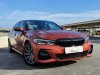 BMW 3 Series 318i M-Sport