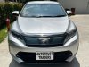 Toyota Harrier Turbo 2.0A M