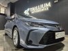 Toyota Corolla Altis 1.6A Standard