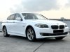 BMW 5 Series 523i (COE till 06/2030)