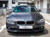 BMW 3 Series 318i