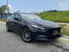Mazda 3 1.5A Deluxe Sunroof