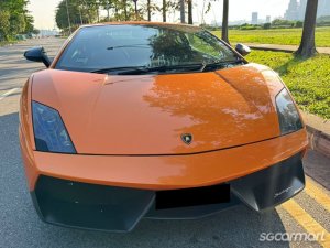 1424491-image