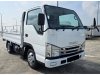 Isuzu NHR87A