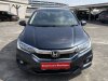 Honda City 1.5A V