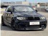 BMW 1 Series 135i Coupe (COE till 09/2028)