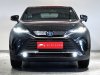 Toyota Harrier Hybrid 2.5A Premium