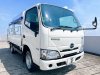 Hino Dutro 2.8M