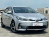 Toyota Corolla Altis 1.6A Standard