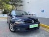 Volkswagen Jetta 1.4A TSI (COE till 05/2029)
