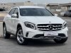 Mercedes-Benz GLA-Class GLA200 Urban Edition