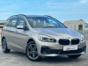 BMW 2 Series 218i Gran Tourer Sport