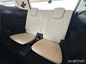 BMW 2 Series 216i Gran Tourer