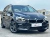 BMW 2 Series 216i Gran Tourer