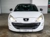 Peugeot RCZ 1.6A Turbo (COE till 02/2027)