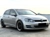 Volkswagen Golf 1.2A TSI (COE till 05/2029)