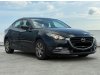 Mazda 3 1.5A
