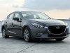 Mazda 3 1.5A