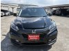 Honda Vezel 1.5A X