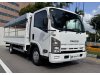 Isuzu NNR85U (New 5-yr COE)