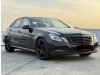 Mercedes-Benz E-Class E250 CGI (COE till 10/2029)