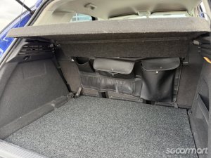 Citroen C4 Picasso Diesel 1.6A