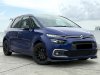 Citroen C4 Picasso Diesel 1.6A