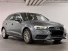 Audi A3 Sportback 1.4A TFSI Ambiente (New 5-yr COE)