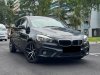 BMW 2 Series 218i Active Tourer (COE till 05/2029)
