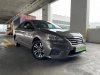 Nissan Sylphy 1.6A Premium