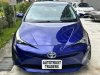 Toyota Prius Hybrid 1.8A S