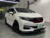 Honda Shuttle Hybrid 1.5A Honda Sensing