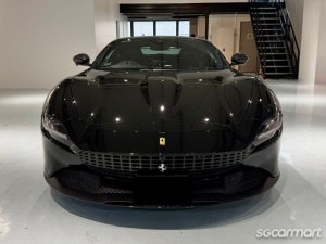 1425286-image