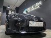 Lexus IS Turbo IS200t Executive