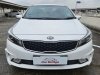 Kia Cerato K3 1.6A