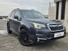 Subaru Forester 2.0i-L Sunroof