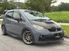 Mitsubishi Colt Version-R 1.5A Turbo (COE till 07/2027)