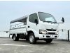 Toyota Dyna 150 3.0M